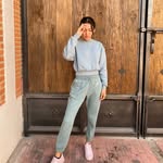 Itzel Santos - @itzelsantooos - Instagram