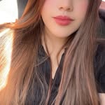 Itzel Santos - @itzellllllll._ - Instagram