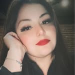 Itzel Santos - @itzelsantos26 - Instagram
