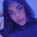 Itzel Santos - Facebook