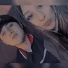 Itzel Santos - @itz_itzelig - TikTok