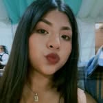 Itzel Santos - @itzel_santos16 - Instagram