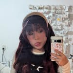 Itzel Santos - @itzel__santos - Instagram