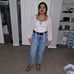 Itzel Santos - Facebook