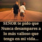 itzel santos - @itze.lsantos - Instagram