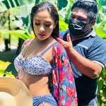 Itzel Santos - @itzelsantos200 - Instagram