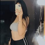 Itzel Santos - @itzelsantos19 - Instagram