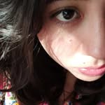 Itzel Santos - @itzel_santxv - Instagram