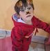 Itzel Santos - Facebook