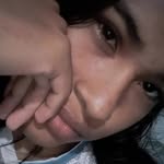 Itzel Santos - @itzelsantos770 - Instagram