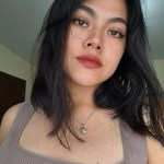 Itzel Santos - @itzel.otz - Instagram