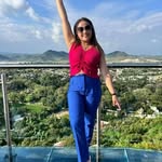 Itzel Santos - @itzysantos - Instagram