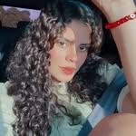 Itzel Santos - @santos.itzel - Instagram