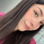 Itzel Santos - @itzel_santosu - Instagram
