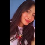 Itzel Santos - @itzel_santos_ - Instagram
