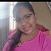 Itzel Santos - Facebook