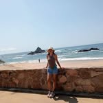 Itzel Santos - @itzysan02 - Instagram