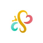 Itzel Santos - @itsantos_designer - Instagram