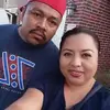 Itzel Santos - @itzel.santos.hern - TikTok
