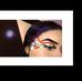 Itzel Santos - Facebook