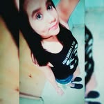 Itzel Santos - @itzelsantos97 - Instagram