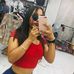 Itzel Santos - Facebook