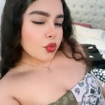 Itzel Santos - @i._007_s - Instagram