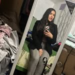 Itzel Santos - @itzelsantosj31 - Instagram