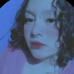Itzel Santos - @itzel_santoss - Instagram
