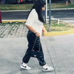 itzel santos - @i_____santos - Instagram