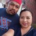 Itzel Santos Hernandez - Facebook