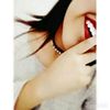 Itzel Santos - @itze.santos - TikTok