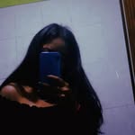 itzelsantos - @itzelsantos.40 - Instagram