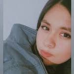 Mel🫀 - @it_zel_santos - Instagram