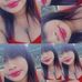 Natalia Itzel Santos Pimentel - Facebook