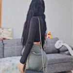 𝓘𝓽𝔃𝓮𝓵 𝓥𝓪𝓵𝓮𝓷𝓬𝓲𝓪🪬🍓🦋 - @itzelvalenciag_ - Instagram