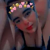 Itzel valencia316 - @itzelvalencia2116 - TikTok