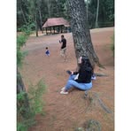 Itzel Valencia - Facebook