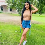 Itzel Valencia - @itzel_valencia_h - Instagram