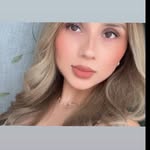 Itzel Valencia - @itzyyy_vale - Instagram