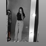 Itzel Valencia - @itzelvalencia51 - Instagram