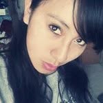 Itzel Valencia - @itzel.valencia.773 - Instagram