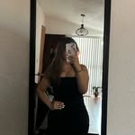 Itzel Valencia - @itzelval_19 - Instagram