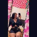 Itzel Valencia - @itzel____rv - Instagram