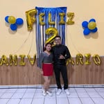 Itzel Valencia - @the_dharma_lash - Instagram