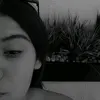 Itzel Valencia - @itzelvalencia86 - TikTok