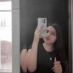 Itzel Valencia - @itzelvalencia07 - Instagram