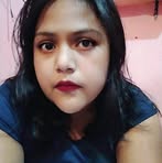 Itzel Valencia - Facebook