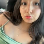 Itzel Valencia - @itzelvh123 - Instagram