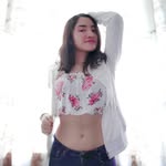 Itzel Valencia - @itzel.valencia02 - Instagram